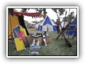 IMG_0815