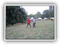 IMG_0818
