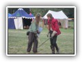 IMG_0819