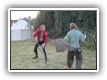 IMG_0821