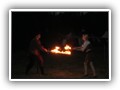 IMG_0830