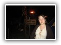 IMG_0832