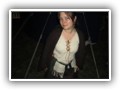 IMG_0837