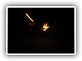 IMG_0842