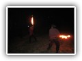 IMG_0847