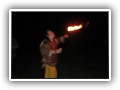 IMG_0851