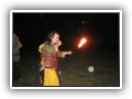 IMG_0852