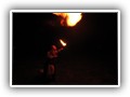 IMG_0855