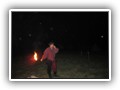 IMG_0859