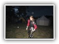 IMG_0882