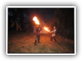 IMG_0884