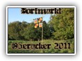 DorfmarktOberackerColl2011