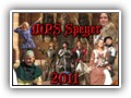 OEU_MPS_Speyer_2011