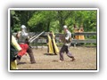 IMG_1735