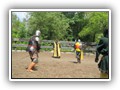 IMG_1739