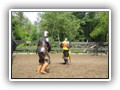 IMG_1741