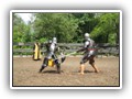 IMG_1745