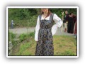 IMG_1784