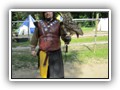 IMG_1901