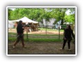 IMG_3768